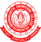 Adhiparasakthi Engineering College - [APEC] logo