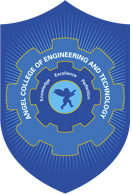 Angel College of Engineering and Technology Tiruppur