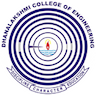 Dhanalakshmi College of Engineering - [DCE] rounded