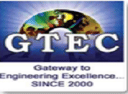 Ganadipathy Tulsi's Jain Engineering College Vellore