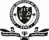 Jayalakshmi Institute of Technology logo