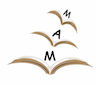 M.A.M College of Engineering - [MAMCE] logo