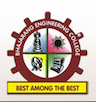 Bhajarang Engineering College logo