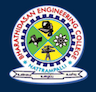 Bharathidasan Engineering College - [BEC] logo