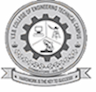 VSB Engineering College - [VSBEC] logo