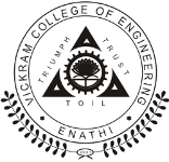 Vickram College of Engineering Sivaganga