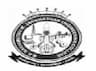 MP Nachimuthu MJaganathan Engineering College logo
