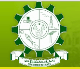 C Abdul Hakeem College of Engineering and Technology Vellore