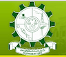 C Abdul Hakeem College of Engineering and Technology - [CAHCET] logo