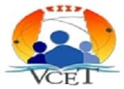 Velammal College of Engineering and Technology Madurai