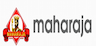 Maharaja Engineering College For Women - [MECW] logo