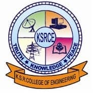 KSRCE