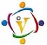 Velammal Institute of Technology - [VI-Tech] logo