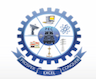 Paavai Engineering College (Autonomous) logo