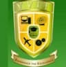 Varuvan Vadivelan Institute of Technology - [VVIT] logo