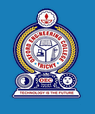 Oxford Engineering College logo