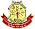 KLN College of Information Technology Sivaganga