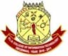 KLN College of Information Technology - [KLNCIT] logo