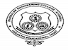 Panimalar Engineering College logo
