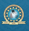 PA College of Engineering and Technology - [PACET] logo