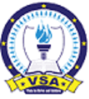VSA School of Engineering and School of Management Salem