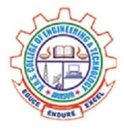 V.R.S College of Engineering and Technology Villupuram