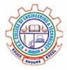 V.R.S College of Engineering and Technology -[VRSCET] logo