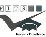 Parisutham Institute of Technology and Science Thanjavur