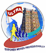 Ultra College of Engineering and Technology - [UCET] logo