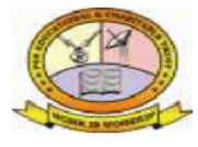 PSN College of Engineering and Technology (Autonomous) Tirunelveli