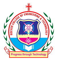 Roever College of Engineering and Technology