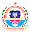 Roever College of Engineering and Technology logo