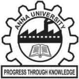University College of Engineering, Anna University Nagercoil