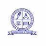 Srinivasan Engineering College - [SEC] logo