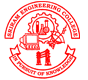 Sriram Engineering College - [SEC] logo