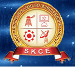 Sree Krishna College of Engineering Vellore