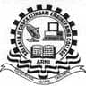 Sri Balaji Chockalingam Engineering College Tiruvannamalai