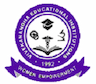 Vivekanandha Institute of Engineering and Technology for Women -[VIETW] logo