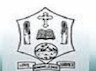 Thanthai Roever College of Nursing logo