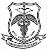Coimbatore Medical College - [CMC] logo