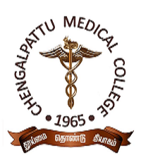 Government Chengalpattu Medical College Kanchipuram