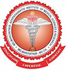 Melmaruvathur Adhiparasakthi Institute of Medical Sciences and Research - [MAPIMS] logo