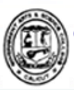 Government Arts & Science College