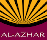 Al-Azhar Medical college and super speciality hospital - [AAMC] logo