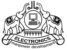 College of Applied Science Payyappady