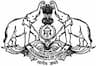 Chembai Memorial Government Music College logo