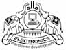 College of Applied Science Vattamkulam logo