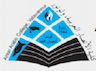 Ansar Arabic College - [AAC] logo