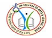 Jm College Of Arts And Science Parannekad Tirur