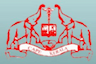 Government Medical College logo